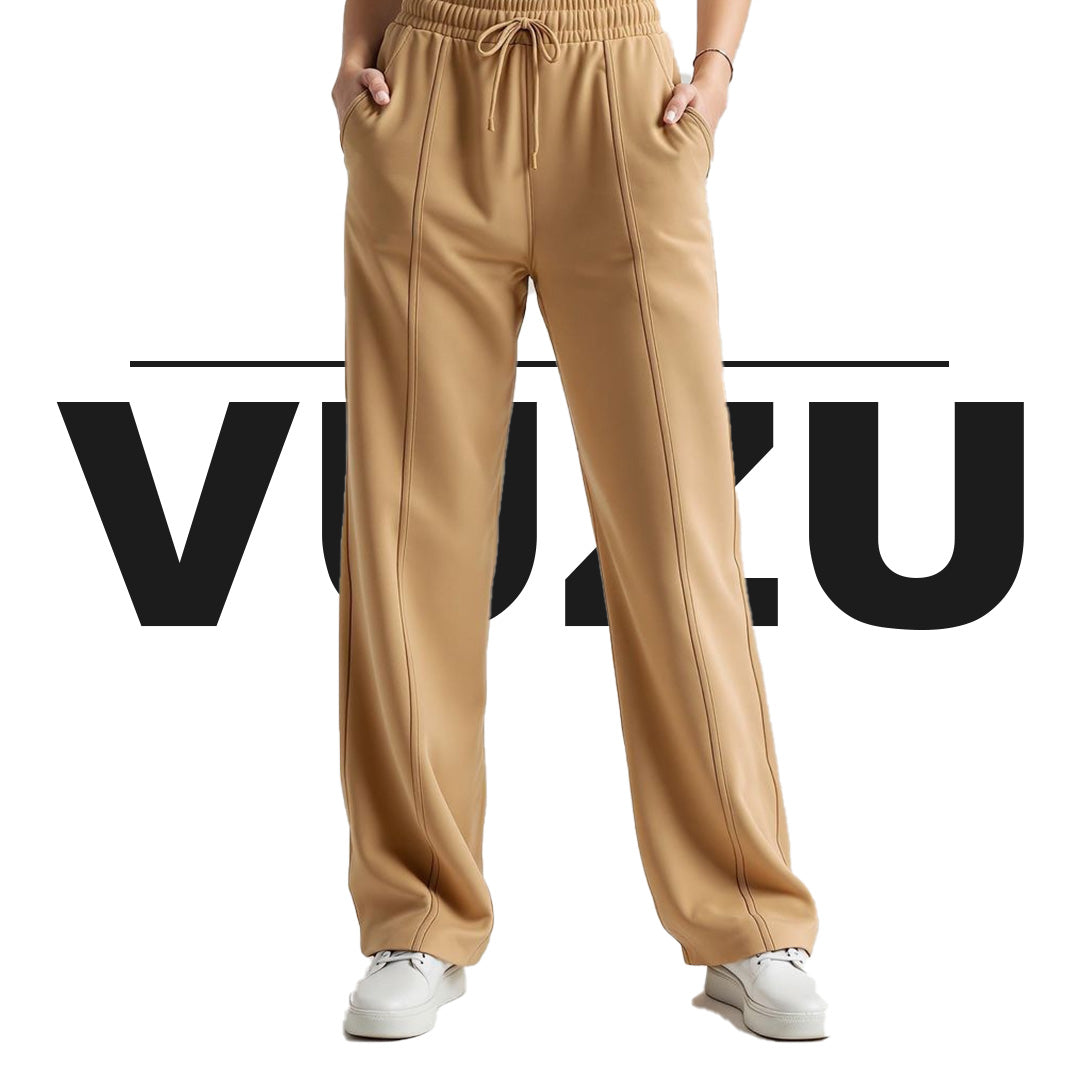 LLEVA 3 JOGGER BOTA RECTA POR SOLO